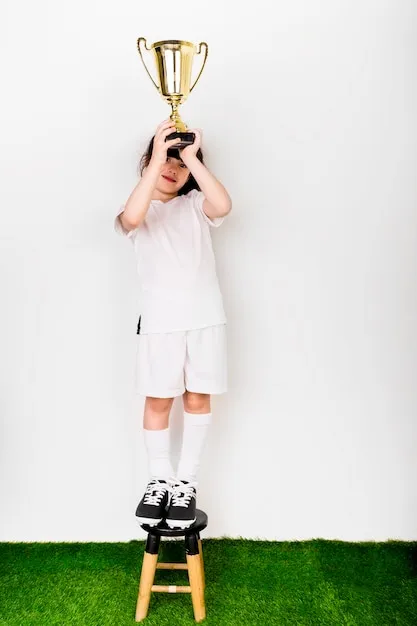 天博体育官方下载 手机应用界面